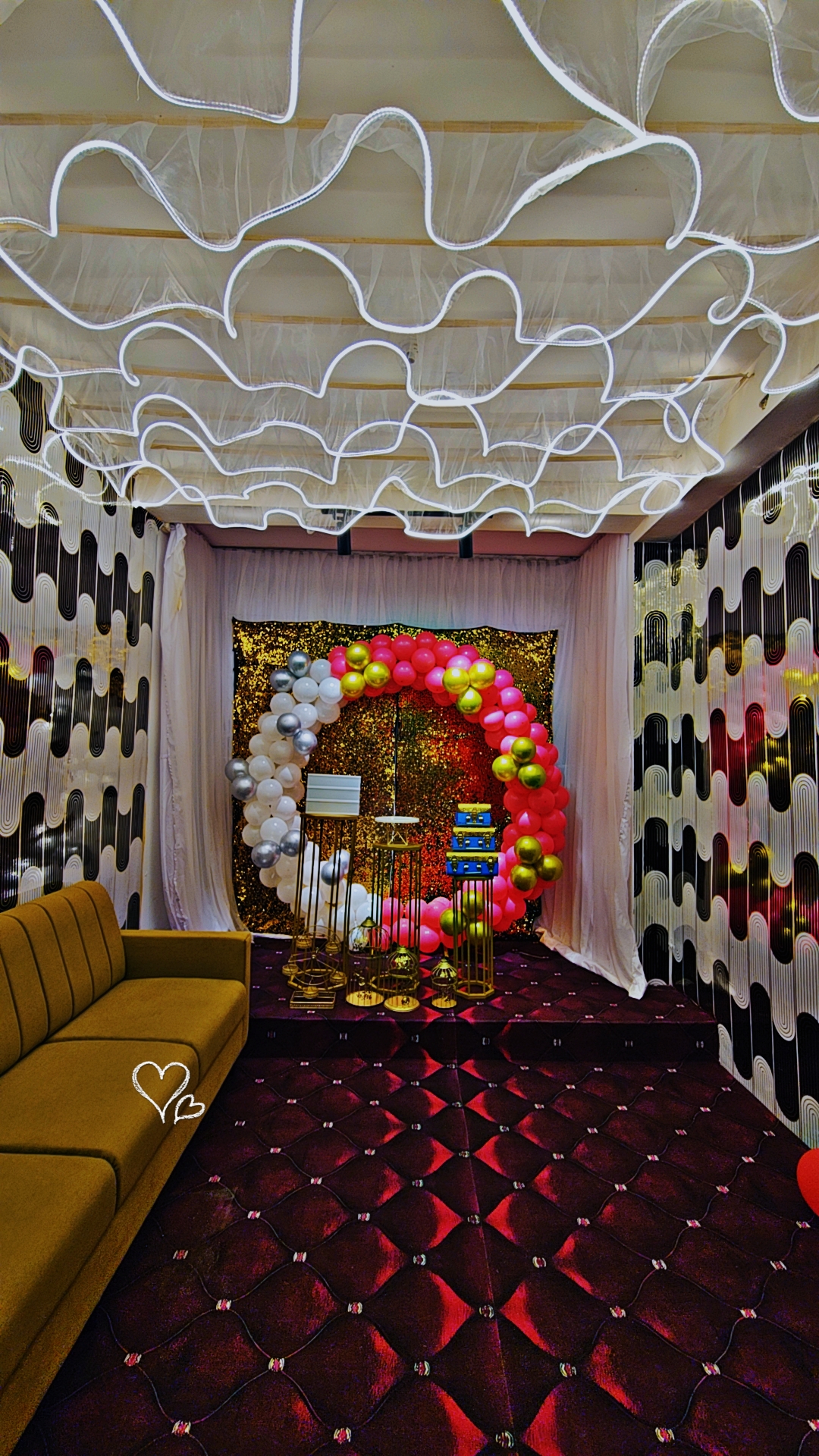 ClYKS1NuYXBjaGF0LzEzLjYxLjEuMCAoU00tUzkxMUI7IEFuZHJvaWQgMTUjUzkxMUJYWFM4RFlHNSMzNTsgZ3ppcCkgVi9NVVNIUk9PTRCWm4OxgKSJBA==