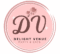 delightvenue.com